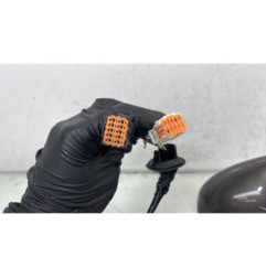 Retroviseur droit CITROEN C4 PICASSO 2