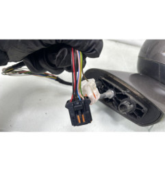 Retroviseur droit CITROEN C4 PICASSO 2