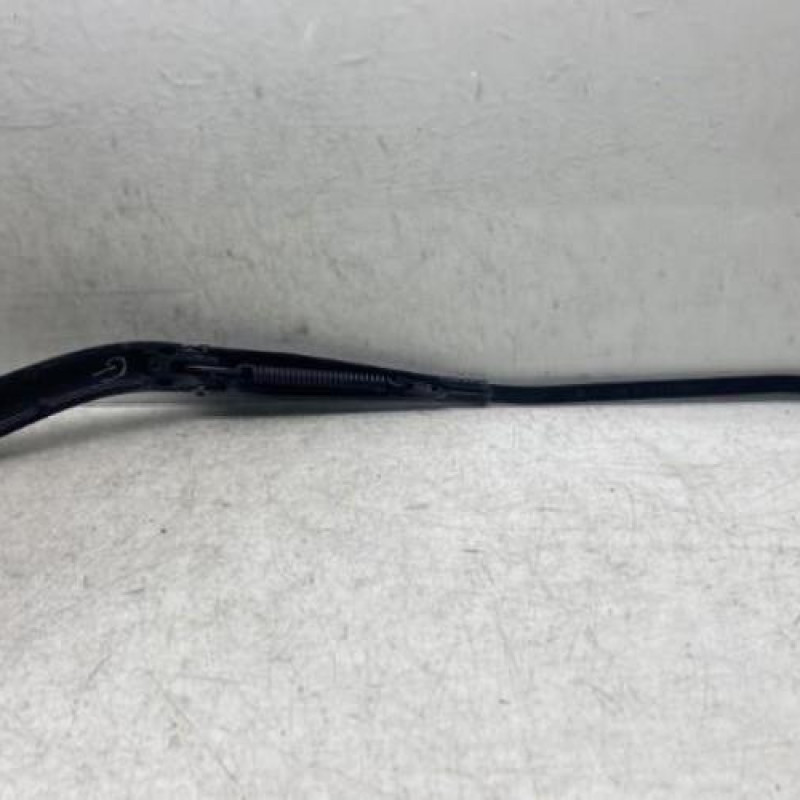 Bras essuie glace avant gauche RENAULT TRAFIC 3 COURT Photo n°2