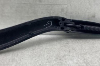 Bras essuie glace avant gauche RENAULT TRAFIC 3 COURT