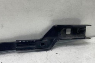 Bras essuie glace avant gauche RENAULT TRAFIC 3 COURT