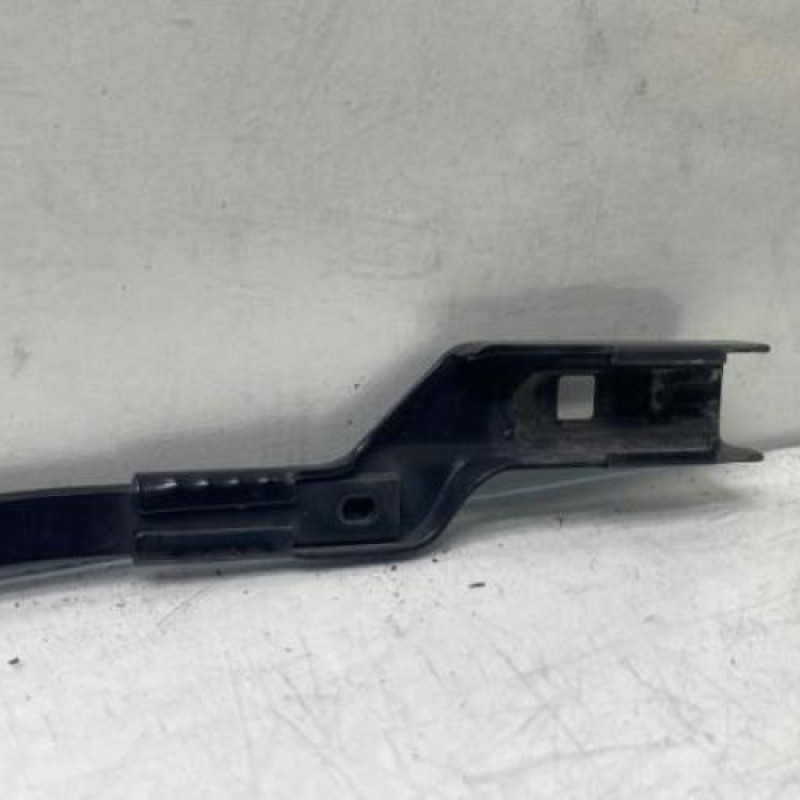 Bras essuie glace avant gauche RENAULT TRAFIC 3 COURT Photo n°4