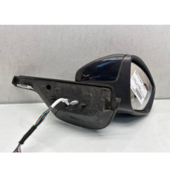Retroviseur droit CITROEN C3 3