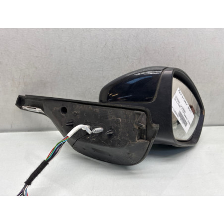 Retroviseur droit CITROEN C3 3