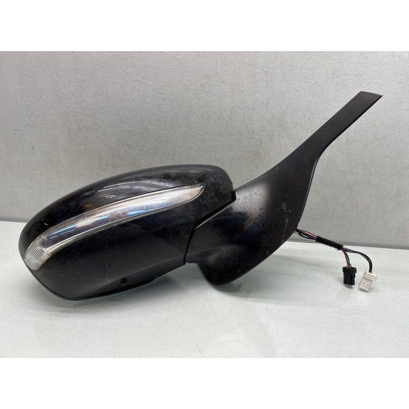 Retroviseur droit CITROEN C3 3 Photo n°5