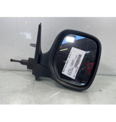 Retroviseur droit CITROEN BERLINGO 1 Photo n°1
