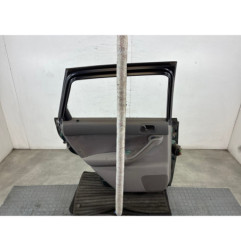 Porte arriere gauche AUDI A3 1