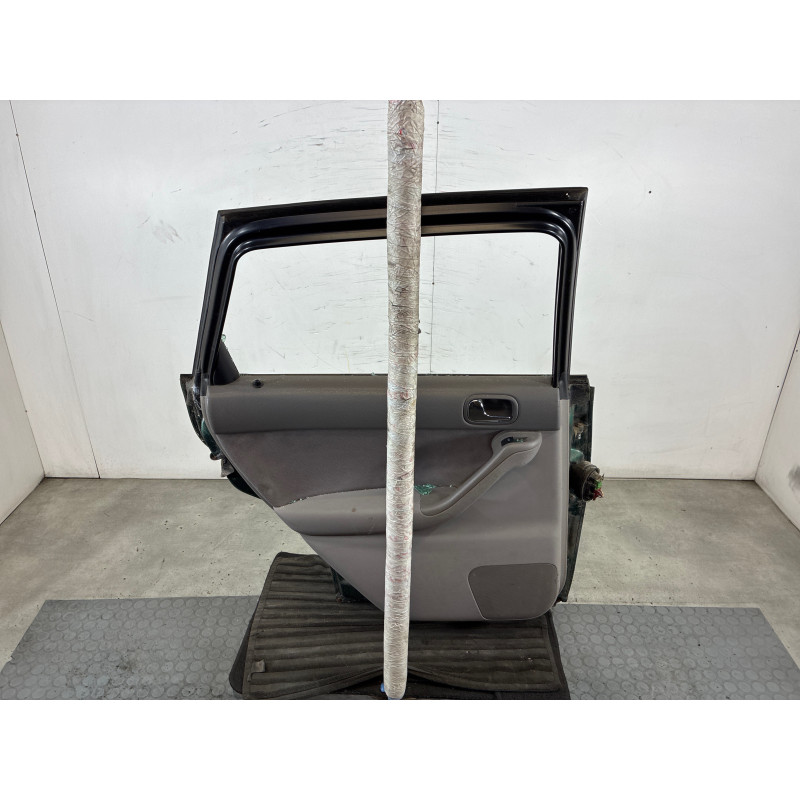 Porte arriere gauche AUDI A3 1 Photo n°3