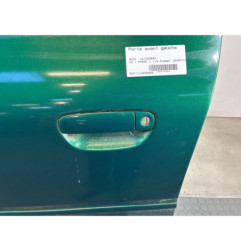 Porte avant gauche AUDI A3 1
