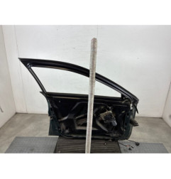 Porte avant gauche AUDI A3 1
