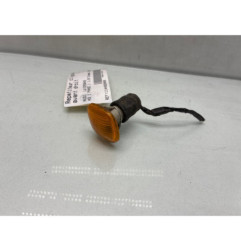 Repetiteur clignotant avant droit (Feux) AUDI A3 1 Photo n°1