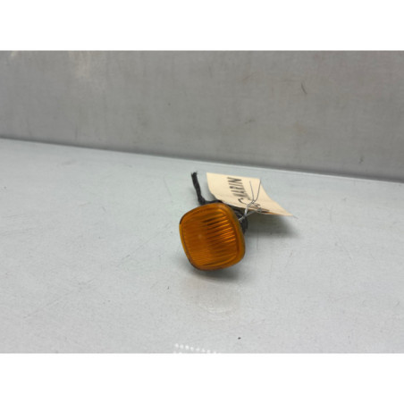 Repetiteur clignotant avant droit (Feux) AUDI A3 1