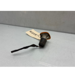 Repetiteur clignotant avant droit  (Feux) AUDI A3 1