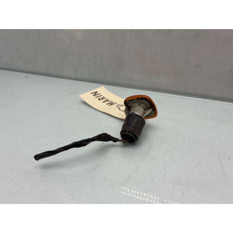 Repetiteur clignotant avant droit  (Feux) AUDI A3 1 Photo n°3