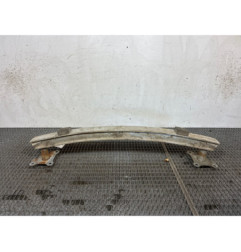 Renfort pare choc avant (traverse) AUDI A3 1 Photo n°1