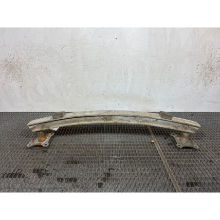 Renfort pare choc avant (traverse) AUDI A3 1 Photo n°1