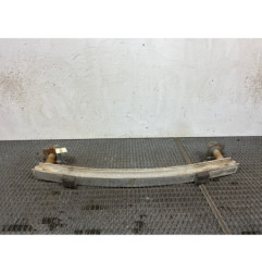 Renfort pare choc avant (traverse) AUDI A3 1