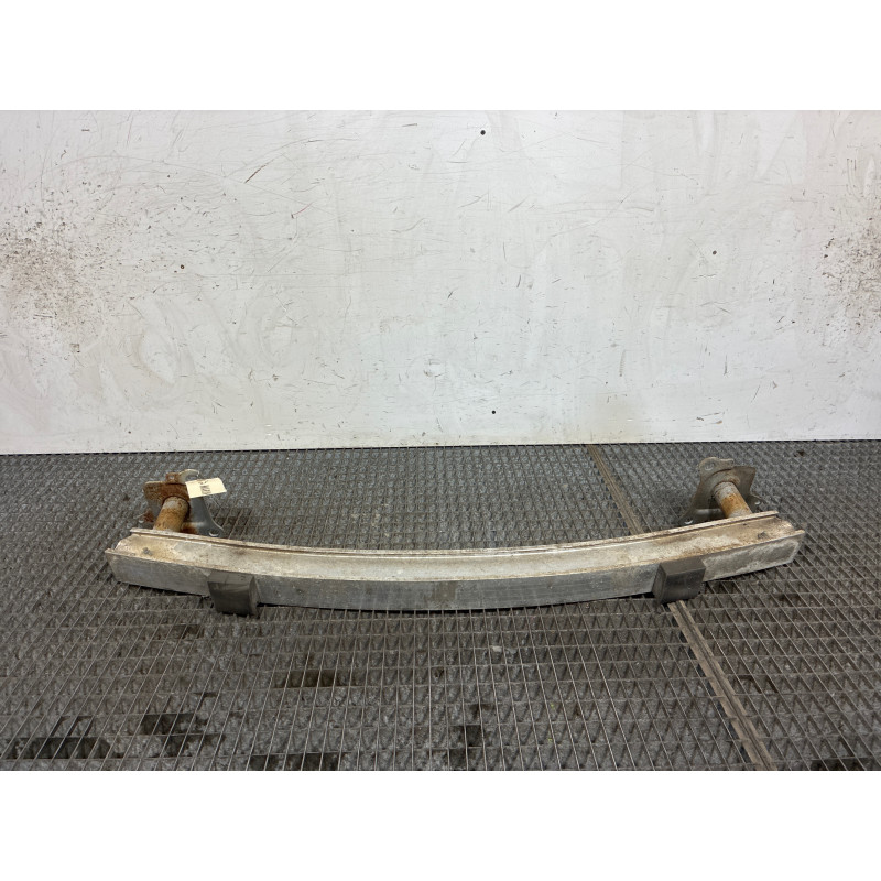 Renfort pare choc avant (traverse) AUDI A3 1 Photo n°2