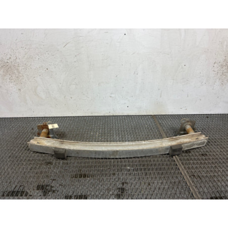 Renfort pare choc avant (traverse) AUDI A3 1