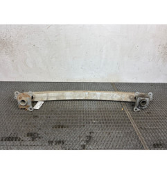 Renfort pare choc avant (traverse) AUDI A3 1