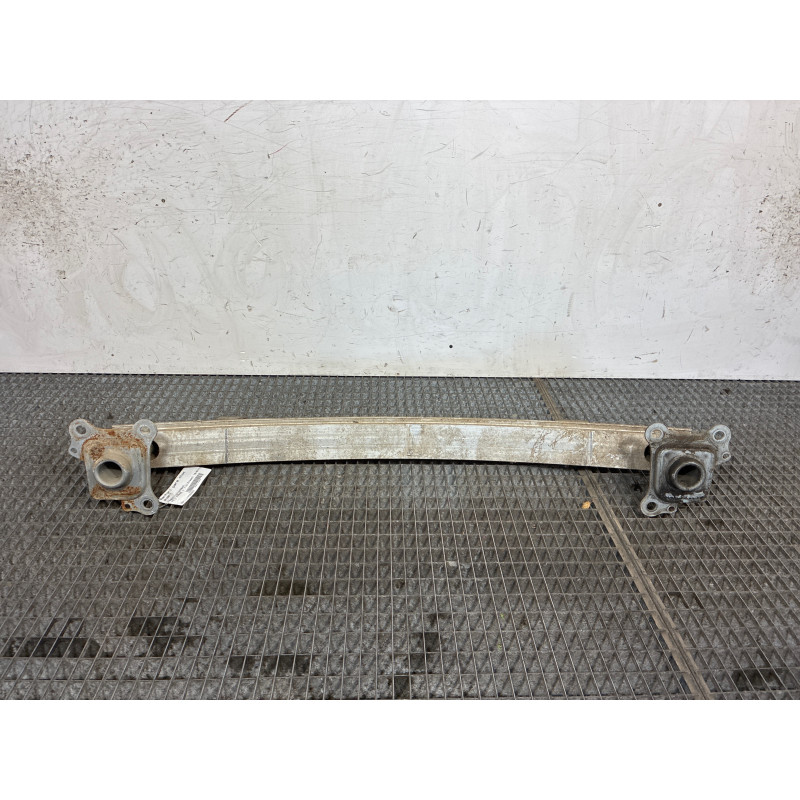 Renfort pare choc avant (traverse) AUDI A3 1 Photo n°3