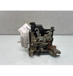 Serrure avant gauche AUDI A3 1