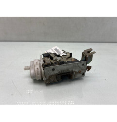 Serrure avant gauche AUDI A3 1