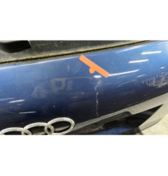 Malle/Hayon arriere AUDI A3 2