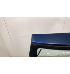 Malle/Hayon arriere AUDI A3 2