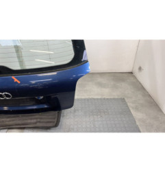 Malle/Hayon arriere AUDI A3 2