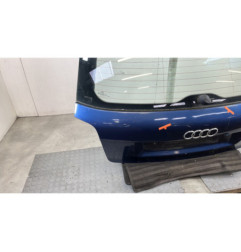 Malle/Hayon arriere AUDI A3 2