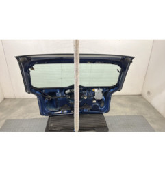 Malle/Hayon arriere AUDI A3 2