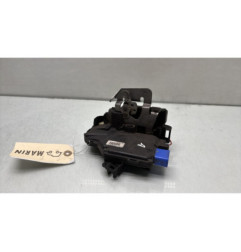 Serrure avant gauche AUDI A3 2