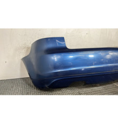 Pare choc arriere AUDI A3 2