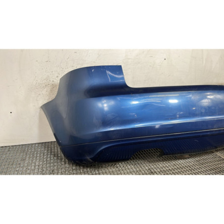 Pare choc arriere AUDI A3 2