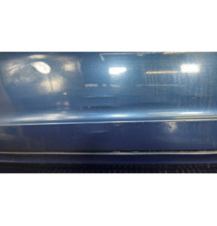 Pare choc arriere AUDI A3 2