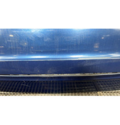 Pare choc arriere AUDI A3 2