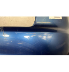 Pare choc arriere AUDI A3 2