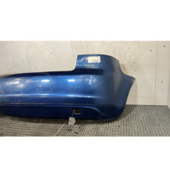 Pare choc arriere AUDI A3 2