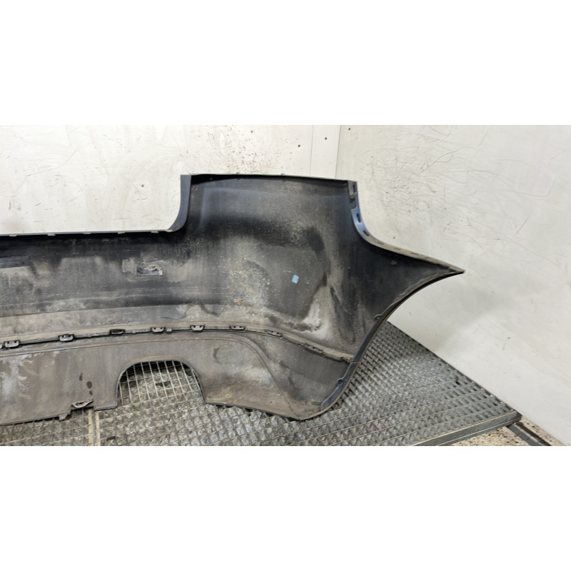 Pare choc arriere AUDI A3 2 Photo n°7