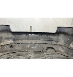Pare choc arriere AUDI A3 2