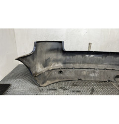 Pare choc arriere AUDI A3 2