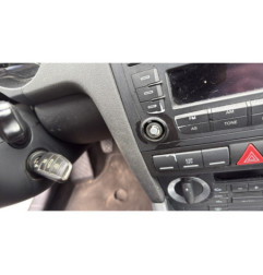 Retroviseur gauche AUDI A3 2