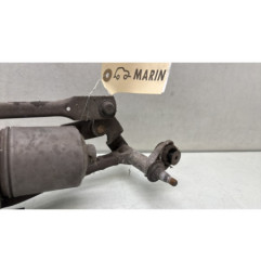 Moteur essuie glace avant AUDI A3 2