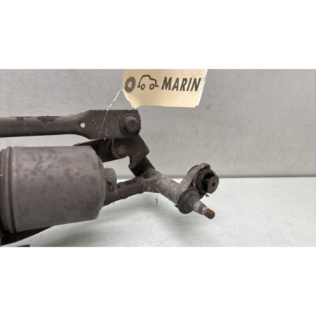 Moteur essuie glace avant AUDI A3 2