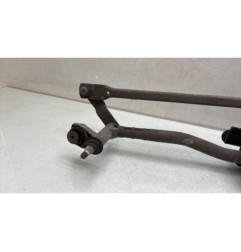 Moteur essuie glace avant AUDI A3 2