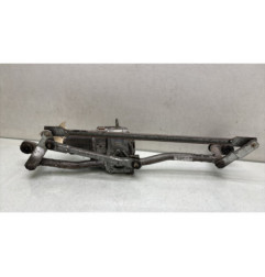 Moteur essuie glace avant AUDI A3 2