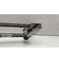 Moteur essuie glace avant AUDI A3 2