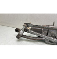 Moteur essuie glace avant AUDI A3 2