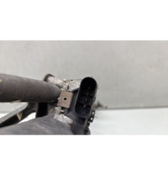 Moteur essuie glace avant AUDI A3 2